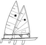 fleet-std-rad-100