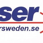 laserswedenlogo