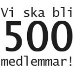 puff-500-medlemmar