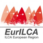 logo_eurILCA