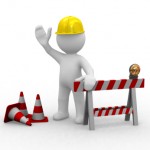 PageLines- under-construction1_159989043.jpg