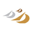 ISAF World Cup