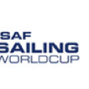 ISAF World Cup