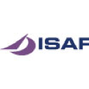 ISAF Youth Worlds