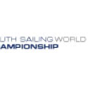 ISAF Youth Worlds