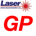 GP-serien