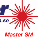 Master SM