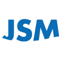 JSM