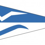 Moss-Seilforening