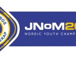 jnom