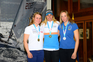 25211987880_d80ccb72a9_o