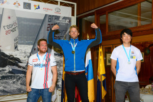 25481496966_43bc481ffd_o